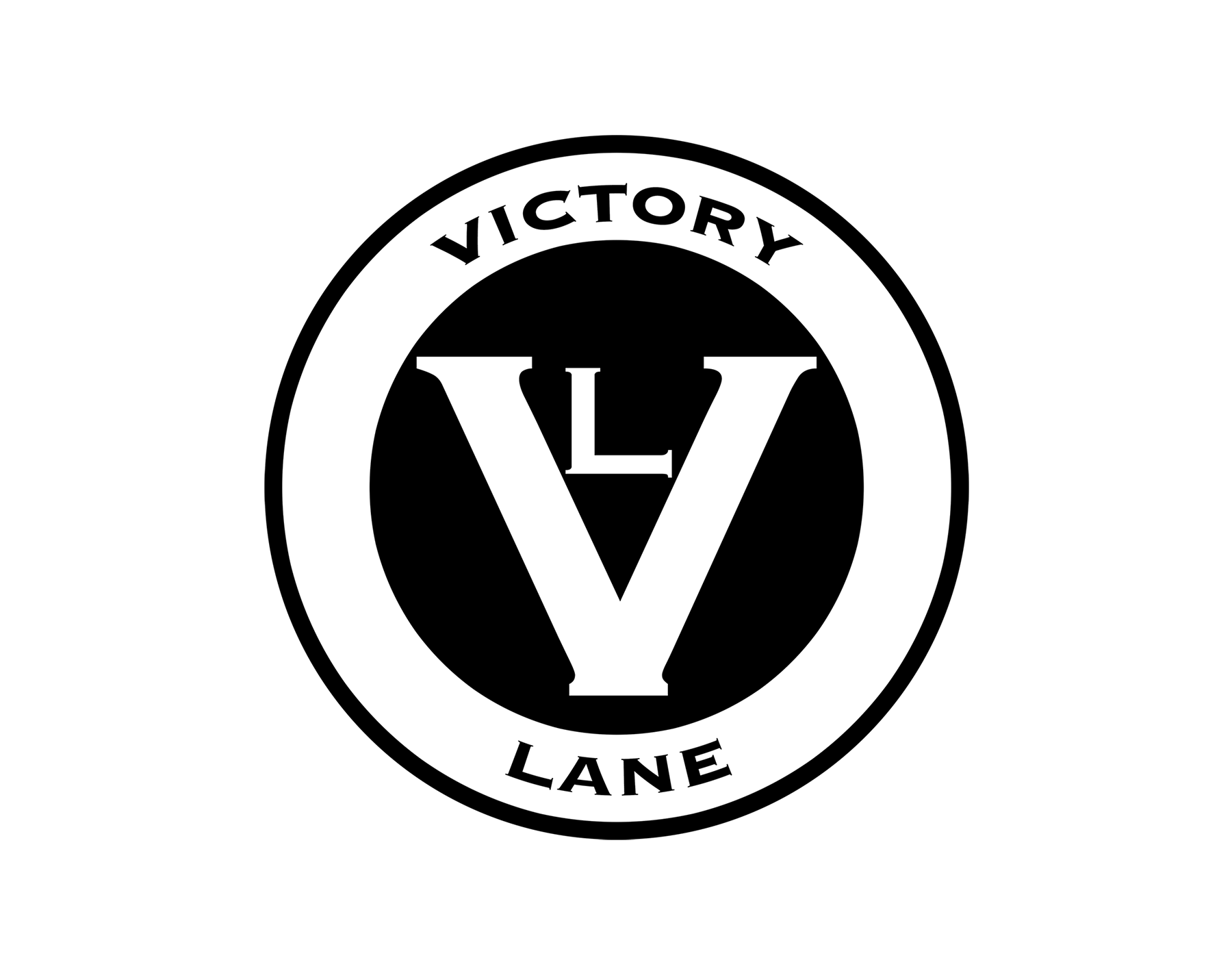 Victory Lane, LLC